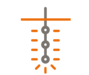 multipoint
