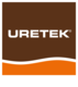 Uretek