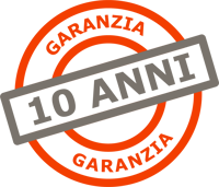 garanzia 10 anni uretek