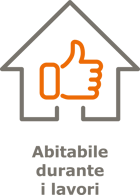 it_uretek_icona_vant_abitabile