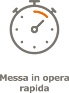 it_uretek_icona_vant_messa_in_opera