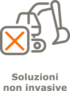 it_uretek_icona_vant_soluz_no_invasive